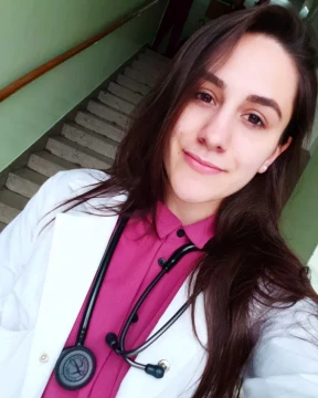Meditații online matematică și anatomie medicina TM